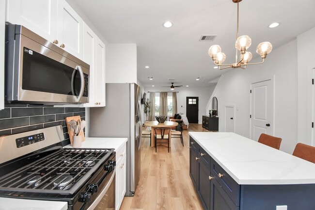 8109 Ethel St