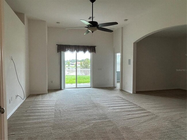 Photo - 3802 Grecko Dr