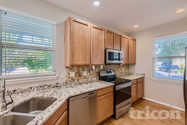 Photo - 656 Millet Cir