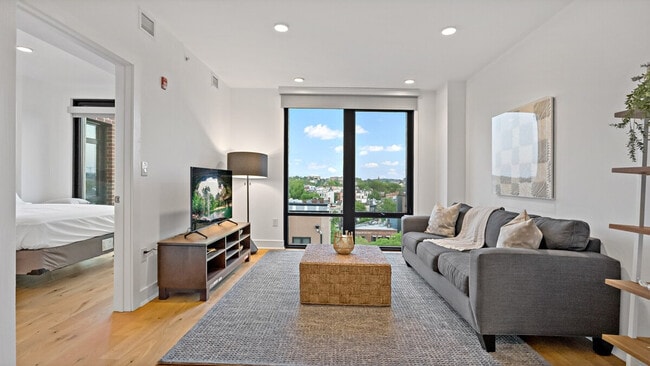 Building Photo - 1852 7th St NW Unit ID1395394P