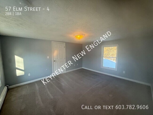 Photo - 57 Elm St Unidad 4