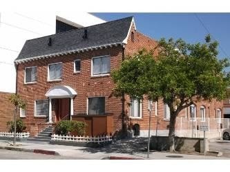 Maryland Glendale LP