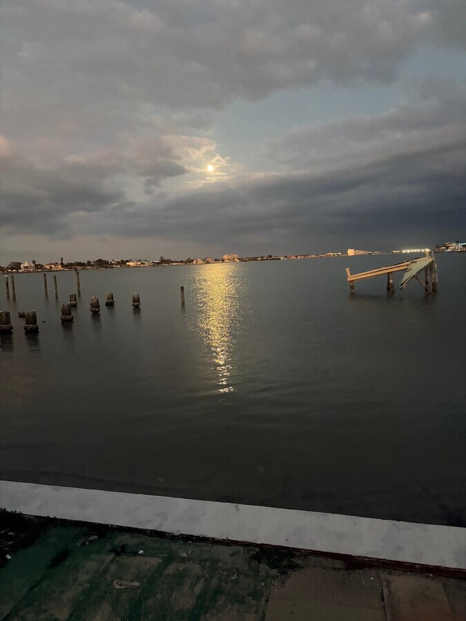 Photo - 7261 Bay St Unit 7