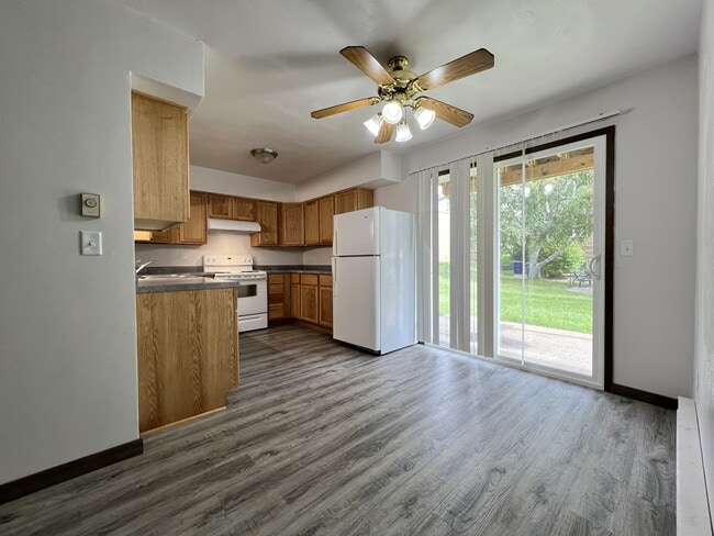 3170 Hillcrest Rd Unit 2