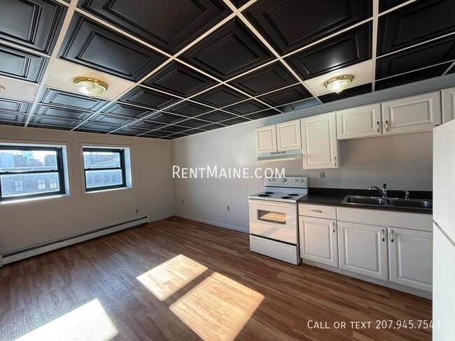 Photo - 35 Main St Unit 44