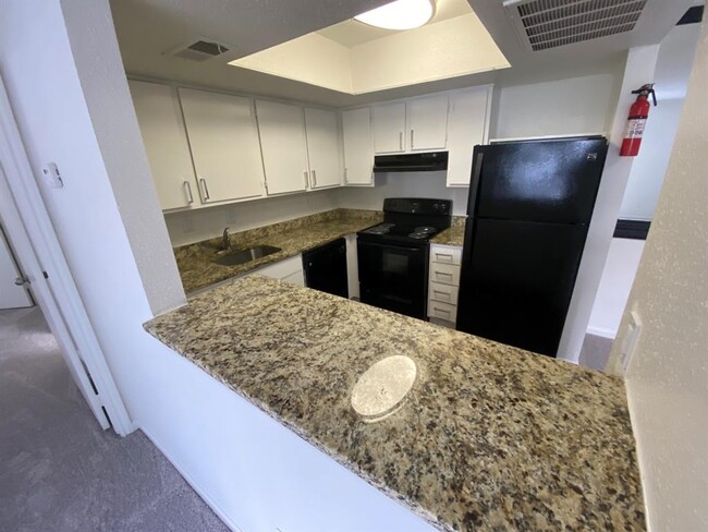 Photo - 12902 Brant Rock Dr Apartment Unit 729
