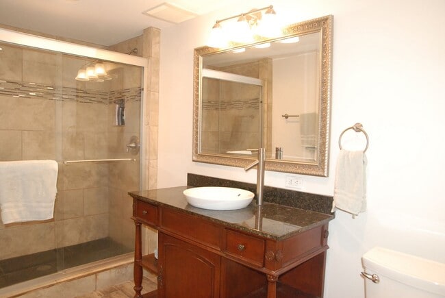 Photo - 3450 Harriet Ave