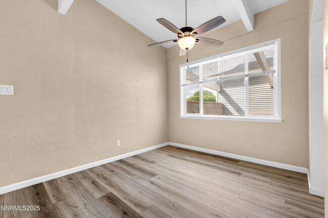 Photo - 12002 Himalaya St