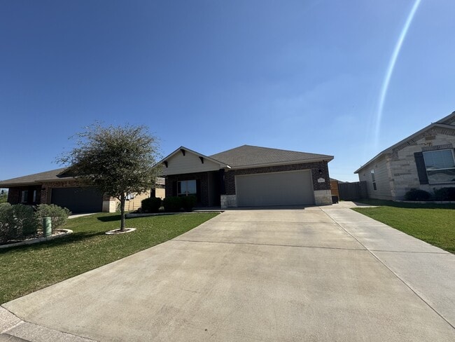 Building Photo - 7507 McCulloch Rd