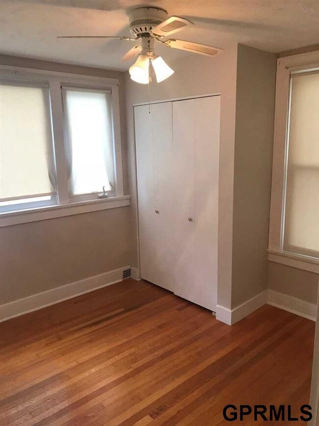 Photo - 4807 Cass St Unit 1