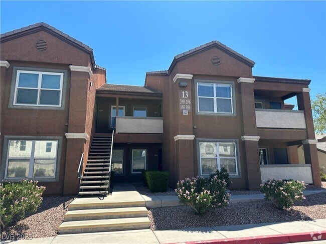 Building Photo - 555 E Silverado Ranch Blvd Unit 1096 Rental