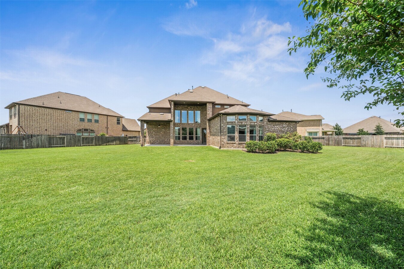 Photo - 19003 Kimber Creek Ln