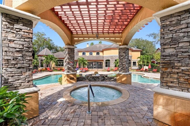 Photo - 2138 Chianti Pl