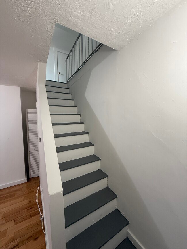 Photo - 509 Medford St Unit 2