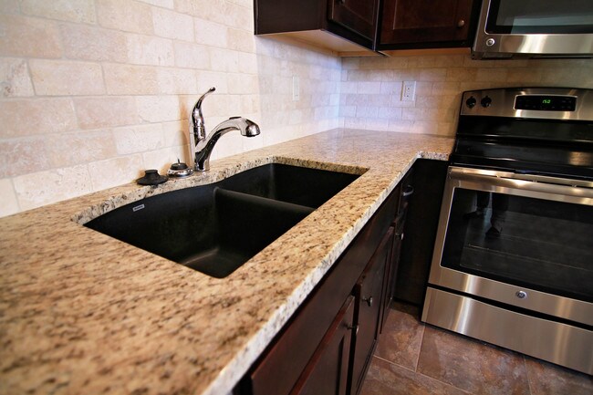 Photo - Brighton Woods North II