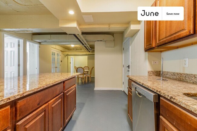 Photo - 1811 S Street NorthWest