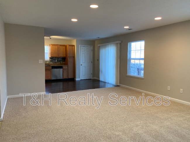 Photo - 4327 Vestry Pl