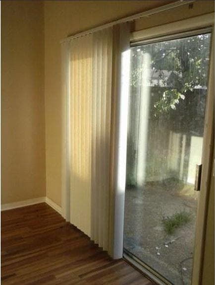 Photo - 159 Valley Rd