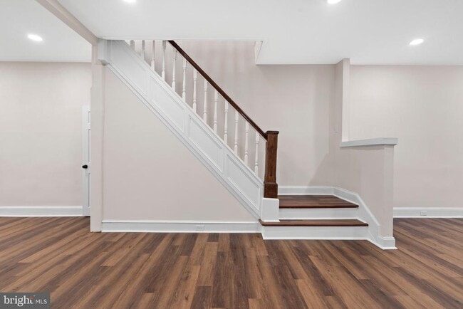 Photo - 2113 S Simpson St