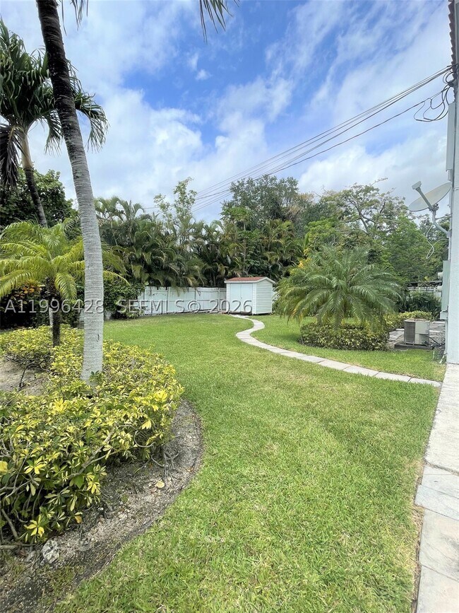 Photo - 5116 SW 57th Ave Unit A