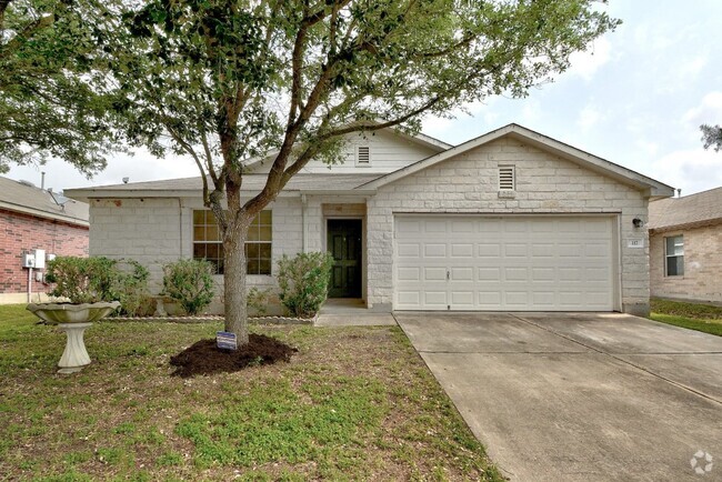 Building Photo - 117 Pheasant Trail Rental