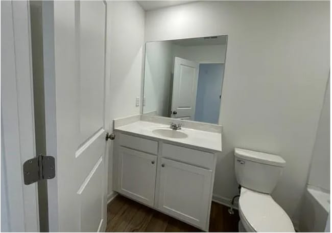 Photo - 155 Vision St