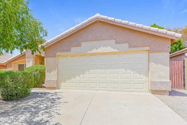 Photo - 10736 E El Moro Ave