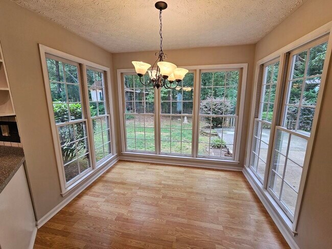 Photo - 700 Cirrus Ct