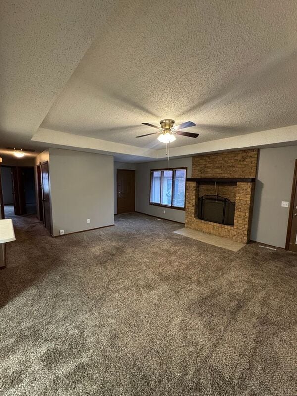 Photo - 296 Streamside Ct