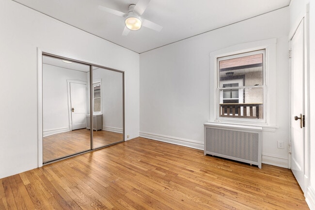 Photo - 1003 Beloit Ave Unit B