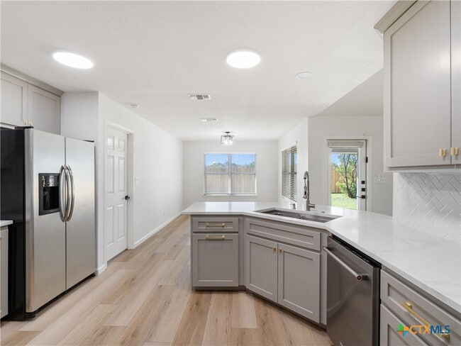 Photo - 1625 Sunnybrook Dr