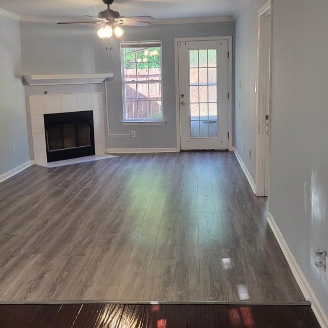 Photo - 4687 Brookwood Ln