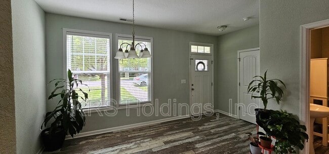 Photo - 918 Hillside Ave