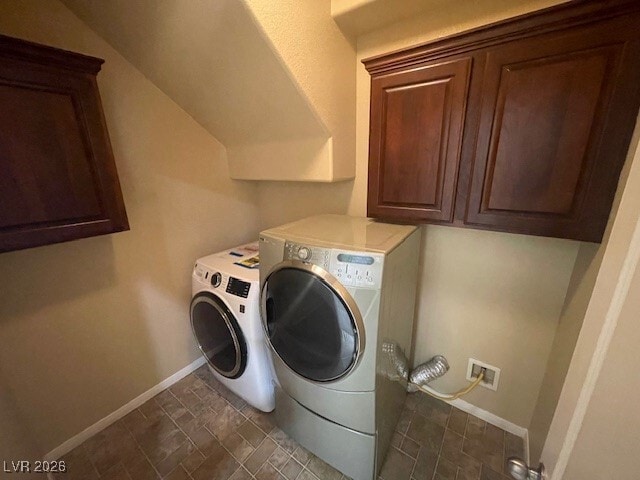 Photo - 1020 Larkspur Point Ct