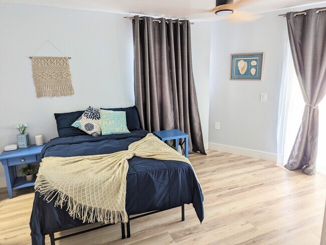 Photo - 1128 Hernando St