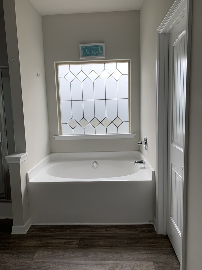 Photo - 118 Celebration Song