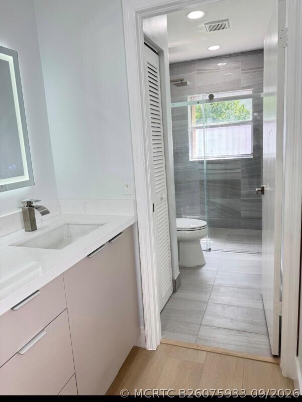 1306 NW 125th Terrace