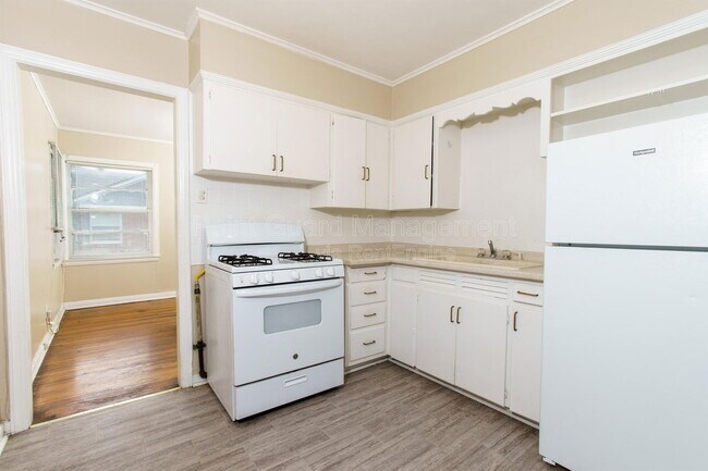 Photo - 1722 N Holyoke St Unit 4