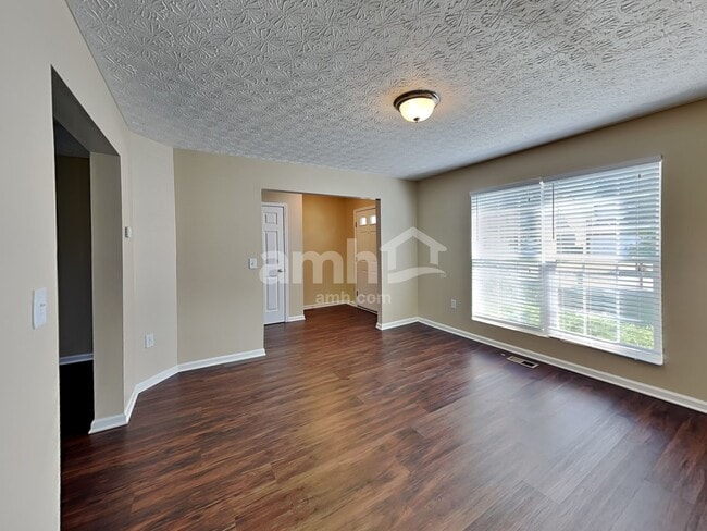 Photo - 227 Merriston Cir