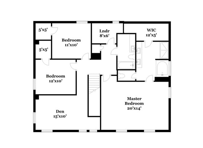 Photo - 114 Farmers Folly Dr