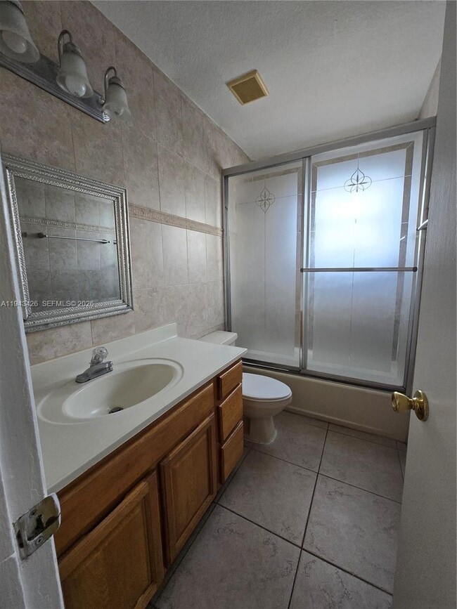 Photo - 12850 SW 43rd Dr Unit 250-B