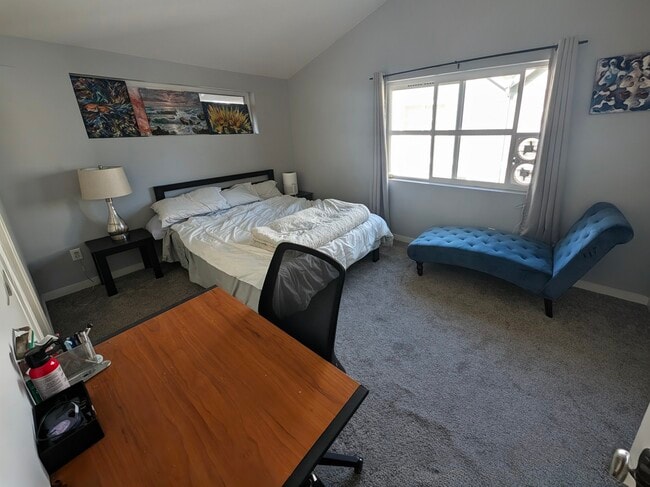 Photo - 2520 SW Trenton St