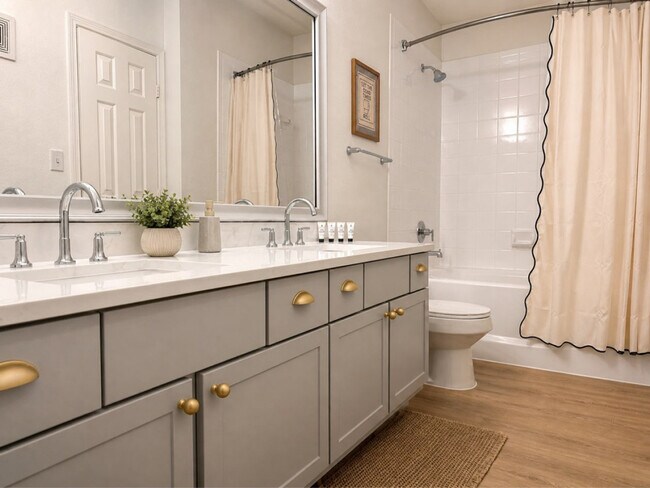 2300 Kathryn Ln Unit SI FL2-ID1579206P