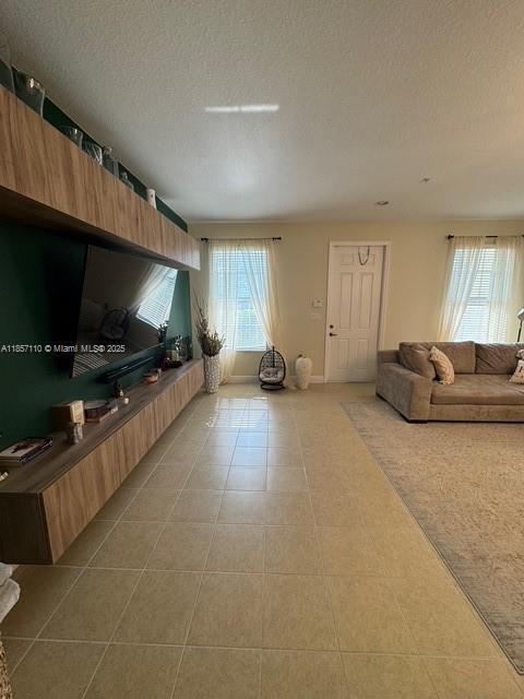 Photo - 1318 SW 147th Ter