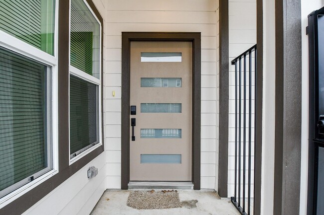 Photo - 2309 Gagne St