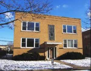 Building Photo - 9007 La Crosse Ave