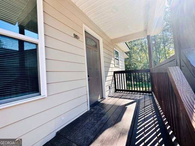 Photo - 459 Merrywood Dr