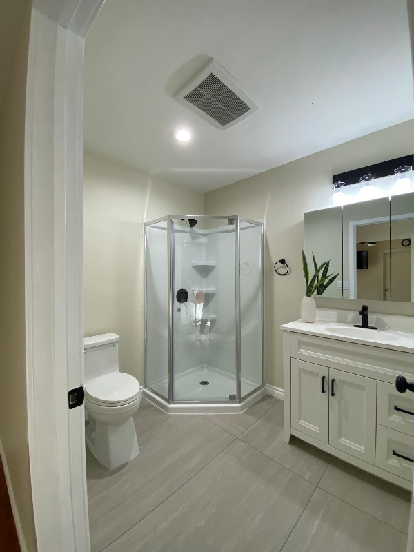 Photo - 11941 S Della Ln Unit Room 4