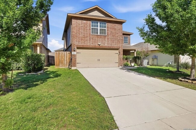 Building Photo - 8826 Palmetto Fls