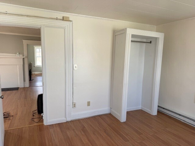 Photo - 162 Hanover St Unit 2